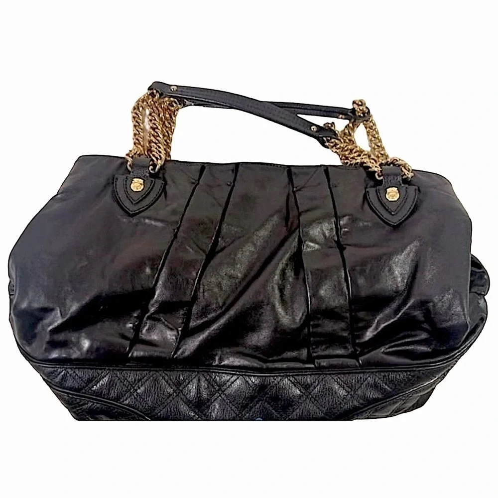 Authentic Marc Jacobs - Picture 11 of 15